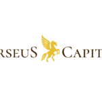 perseus capital
