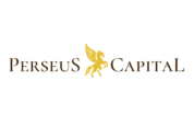 perseus capital