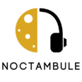 NOCTAMBULE logo (4)