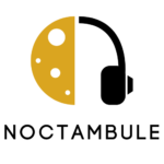 NOCTAMBULE logo (4)